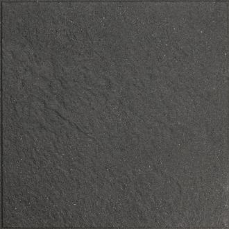 TOPTERAMO Dlažba MRAMORIT 400 x 400 x 35 mm Reliéf kámen AKCE JARO do 31.5.2025