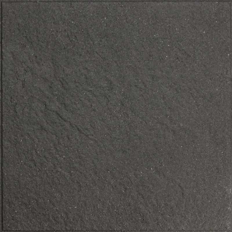 TOPTERAMO Dlažba MRAMORIT 400 x 400 x 35 mm Reliéf kámen AKCE JARO do 31.5.2025