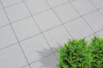 TOPTERAMO Dlažba MRAMORIT 400 x 400 x 35 mm Tryskaný | vzor 065, vzor 066, vzor 069, vzor 080 AKCE JARO do 31.5.2025, vzor 081, vzor 082 AKCE JARO 31.5.2025