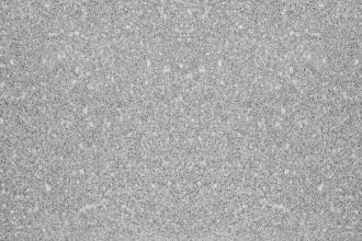 vzor 069