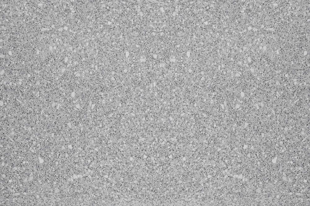 vzor 069