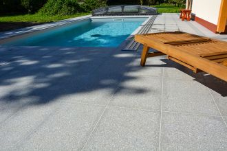 TOPTERAMO Dlažba MRAMORIT XL 600 x 400 x 35 mm Tryskaný AKCE JARO do 31.5.2025 | vzor 069, vzor 081