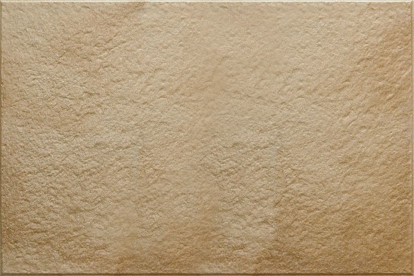 TOPTERAMO Dlažba MRAMORIT XL 600 x 400 x 38 mm Reliéf kámen melírovaný - vzor 045 sahara béž