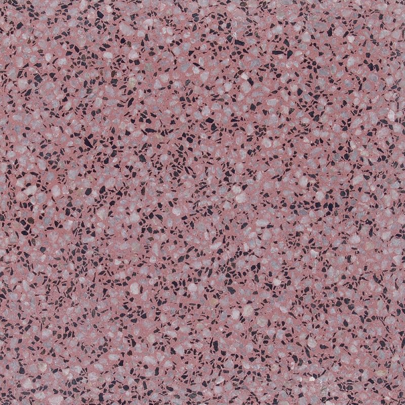 TOPTERAMO Dlaždice MRAMORA 300 x 300 x 27 mm Broušená - vzor 022