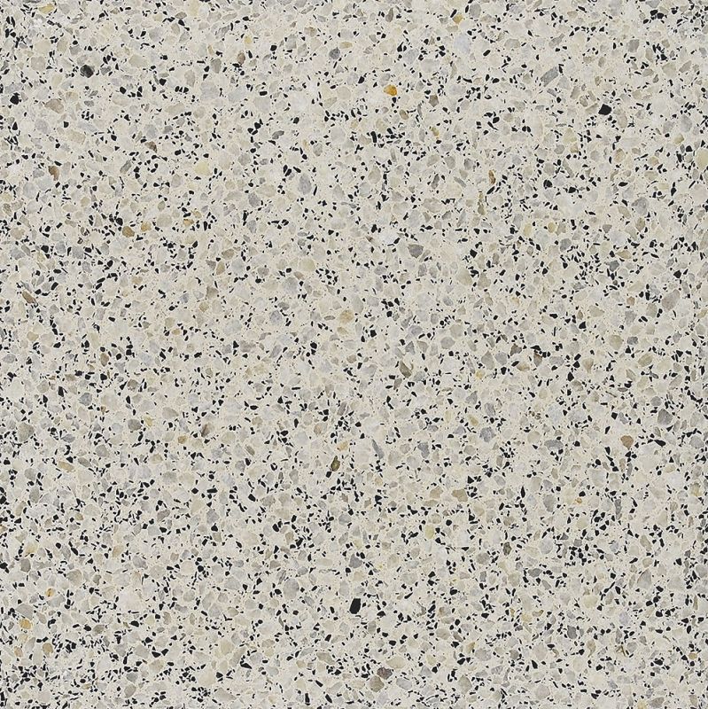 TOPTERAMO Dlaždice MRAMORA 300 x 300 x 27 mm Broušená - vzor 032