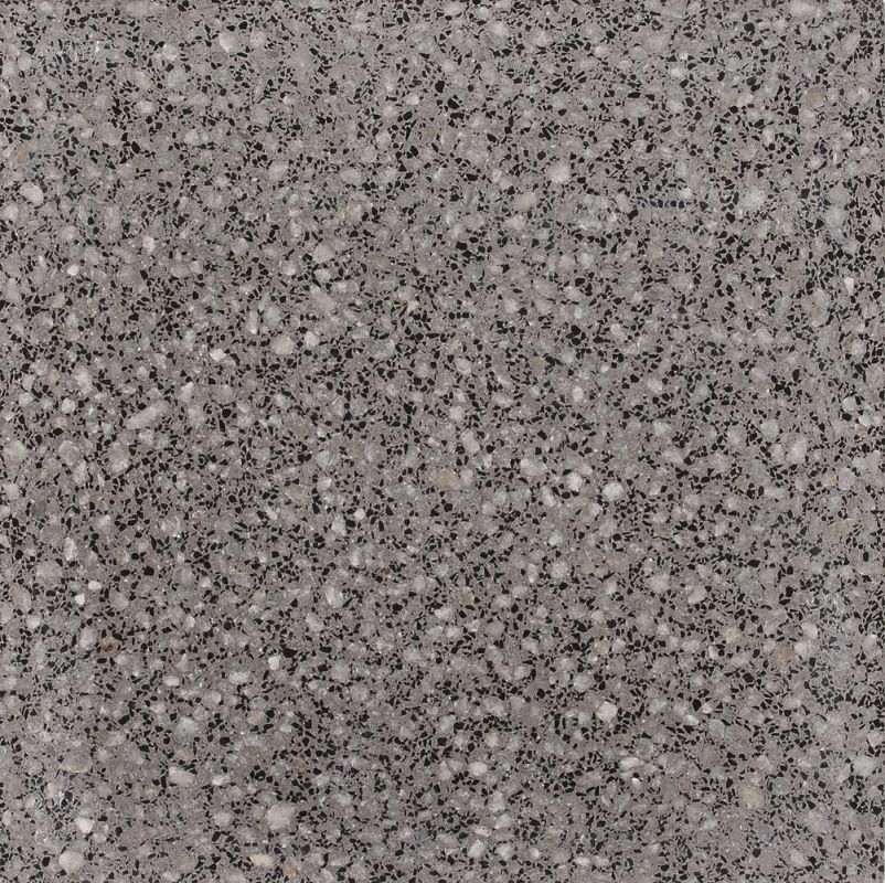 TOPTERAMO Dlaždice MRAMORA 300 x 300 x 27 mm Broušená - vzor 036