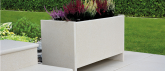 TOPTERAMO Květináče I. 460 x 395 x 600 mm AKCE JARO 31.5.2025 | Vzor 043, Vzor 044, Vzor 045, Vzor 046, Vzor 050, Vzor 053, Vzor 054, Vzor 066, Vzor 069, Vzor 071, Vzor 073, Vzor 074, Vzor 081