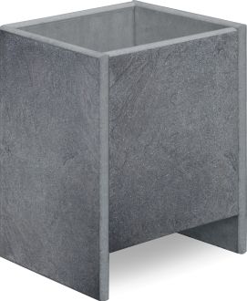 TOPTERAMO Květináče I. 460 x 395 x 600 mm AKCE JARO 31.5.2025