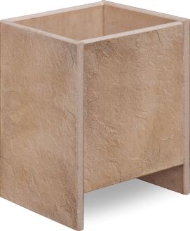 TOPTERAMO Květináče I. 460 x 395 x 600 mm AKCE JARO 31.5.2025