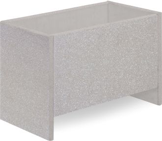 TOPTERAMO Květináče III. 860 x 395 x 500 mm AKCE JARO 31.5.2025