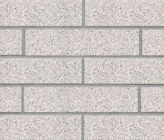 TOPTERAMO Obkladové pásky TREND Tryskaný AKCE JARO do 31.5. 2025