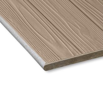 TOPTERAMO Schodovky Granex 400 x 400 x 22 mm Reliéf dřevo | vzor 037 Schod I. úprava hrany , vzor 037 Schod II. úprava hrany , vzor 038 Schod I. úprava hrany, vzor 038 Schod II. úprava hrany, vzor 041 Schod I. úprava hrany , vzor 041 Schod II. úprava hrany 