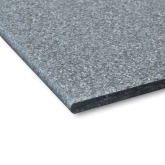 TOPTERAMO Schodovky Granex XL 600 x 400 x 27 mm Tryskaný