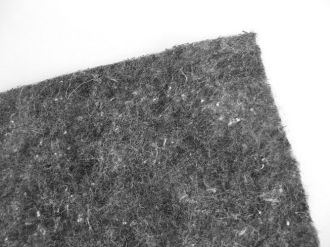 Geotextilie Tegotex M 200g COVERNIT