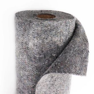 Geotextilie Tegotex M 200g