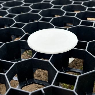 Parkovací bod Covergrid Original COVERNIT