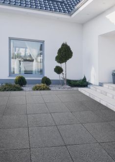 DITON Plošná dlažba EXCELENT 60 x 60 x 5 cm AKCE DO 31.8.2024