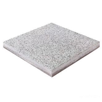 DITON Plošná dlažba EXCELENT 60 x 60 x 5 cm AKCE DO 31.8.2024