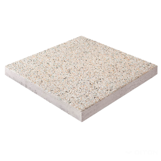 DITON Plošná dlažba EXCELENT 60 x 60 x 5 cm AKCE DO 31.8.2024