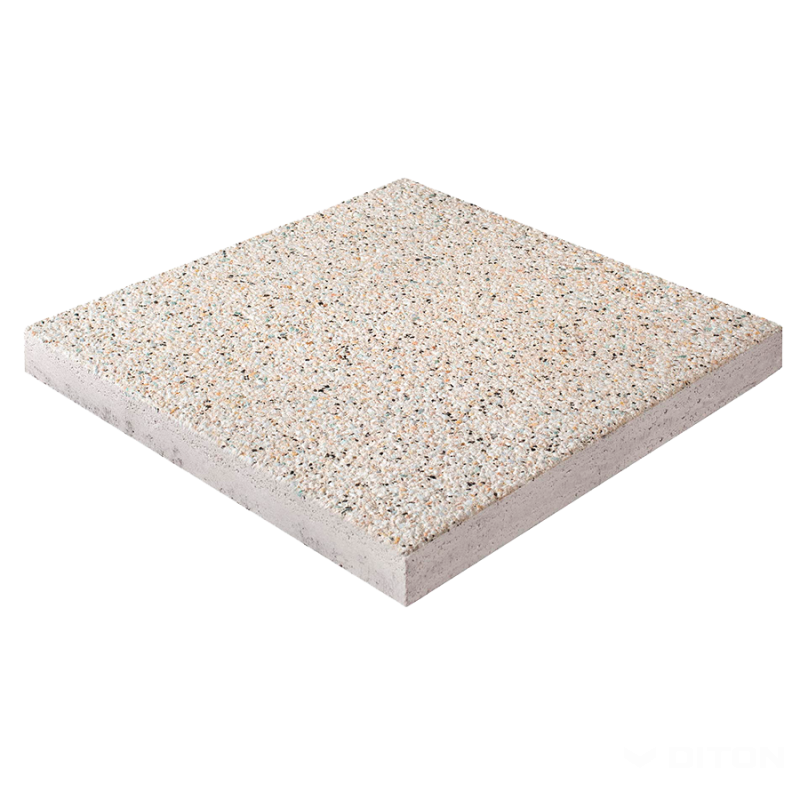 DITON Plošná dlažba EXCELENT 60 x 60 x 5 cm AKCE DO 31.8.2024