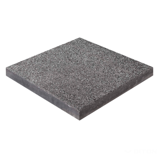 DITON Plošná dlažba EXCELENT 60 x 60 x 5 cm AKCE DO 31.8.2024