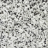 DITON Plošná dlažba LUGANO II. 60 x 40 x 5 cm - marmo