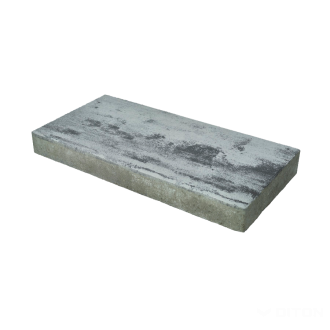 DITON Plošná dlažba LUGANO II. 60 x 40 x 5 cm - créme - gris