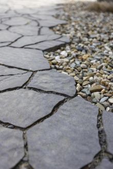 DITON Zámková dlažba STONE 8 cm AKCE