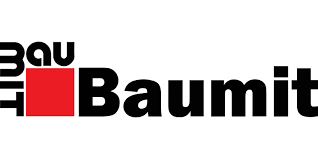 BAUMIT