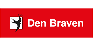 DEN BRAVEN