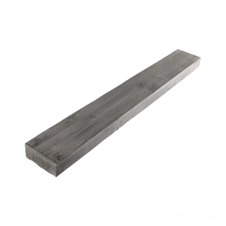 DITON PRKNA MODERN