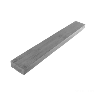 DITON PRKNA MODERN