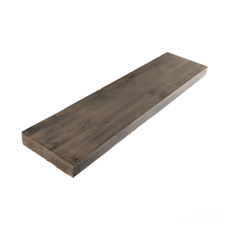 DITON PRKNA MODERN