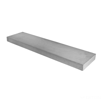 DITON PRKNA MODERN