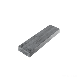 DITON PRKNA MODERN