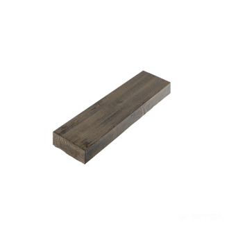DITON PRKNA MODERN