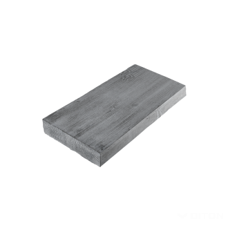 DITON PRKNA MODERN