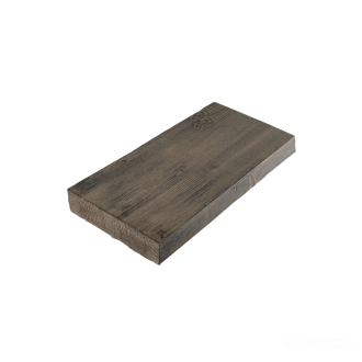 DITON PRKNA MODERN