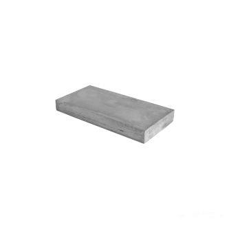 DITON PRKNA MODERN