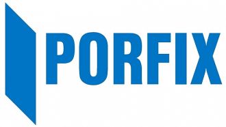 PORFIX