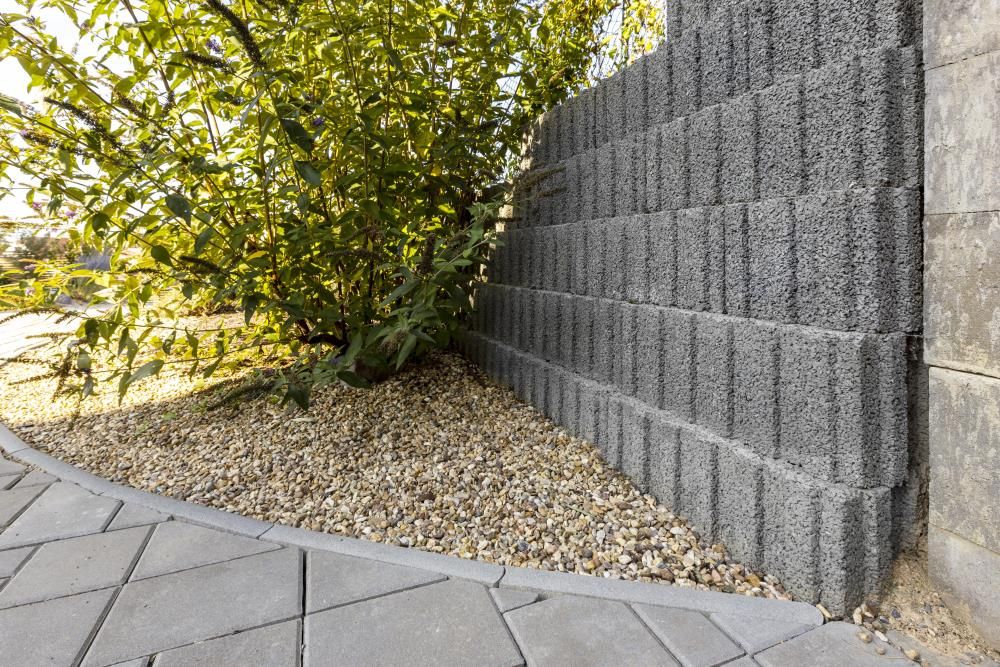 DITON SVAHOVÁ TVAROVKA Quadra malá -