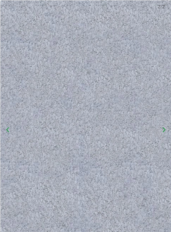 PRESBETON Betonová tvarovka LINE BLOCK zákrytová deska ZDL 200 - přírodní