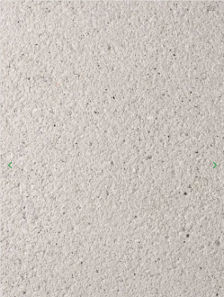 PRESBETON Dlažba betonová TAŤÁNA 800 x 800 x 62 mm - bílá tryskaný