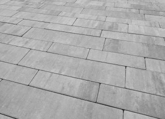 BEST Dlažba betonová OLYMPIA Colormix BRILANT Standard výška 80 mm