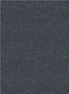 PRESBETON Betonová tvarovka LINE BLOCK poloviční LB 30/30/PL-PR - černá
