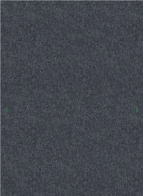 PRESBETON Betonová tvarovka LINE BLOCK poloviční LB 30/30/PL-PR - černá