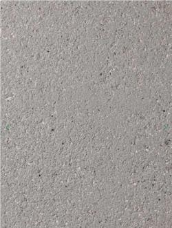 PRESBETON Dlažba betonová TAŤÁNA 600 x 400 x 40 mm - šedý tryskaný
