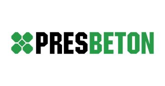 PRESBETON