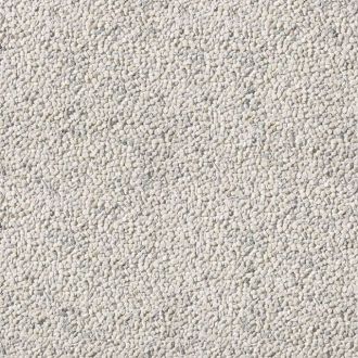 PRESBETON Betonová dlažba SIMONA 600 x 400 x 40 mm