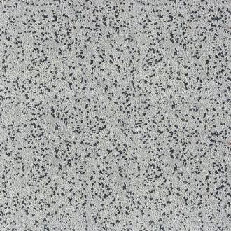 PRESBETON Betonová dlažba SIMONA 400 x 400 x 40 mm - černá vymývaná